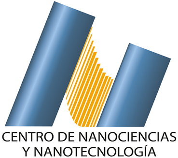 Logo CNyN