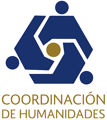Loco Coordinación de Humanidades UNAM